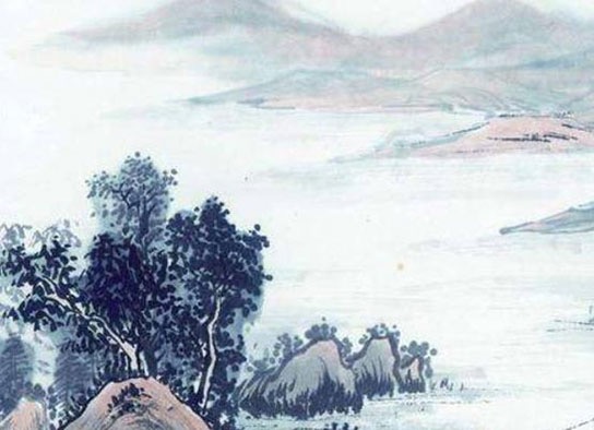 童子命都是幾月份出生 婚姻不順姻緣差