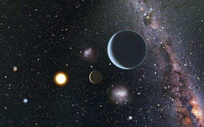 2019破軍星是怎麼回事 分析2019年破軍星