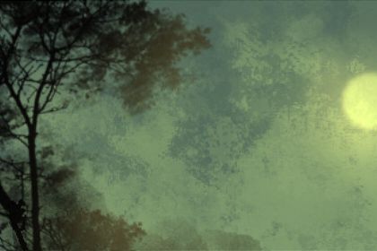 女人犯煞氣怎麼化解 如何破解身上的煞氣