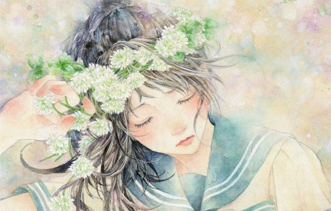 紫微斗數怎麼看夫妻宮：14主星誰對愛情忠誠專一？