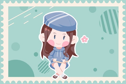 出生在哪月最旺夫女孩子 富貴之命無需擔憂