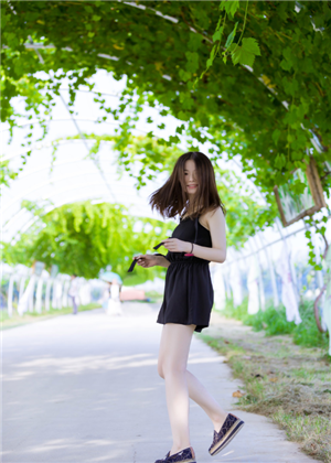 疾厄宮無主星的影響和作用