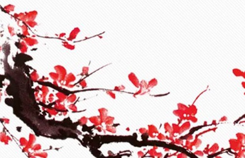 1到10個斗分別代表什麼 十指簸箕紋人緣好