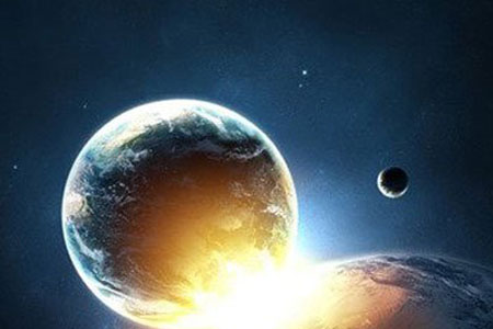 紫微斗數基礎入門之天府星