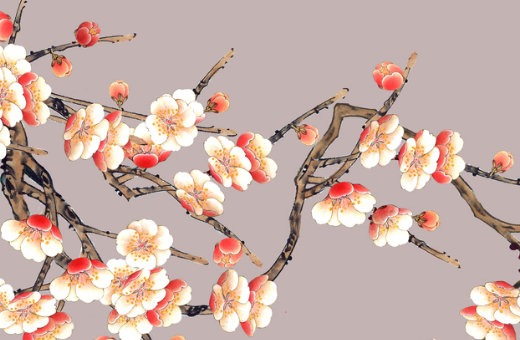 二婚86年虎女何時有婚姻 兩個屬虎在一起好嗎
