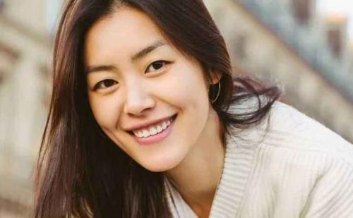 富貴女人的面相特徵解析！