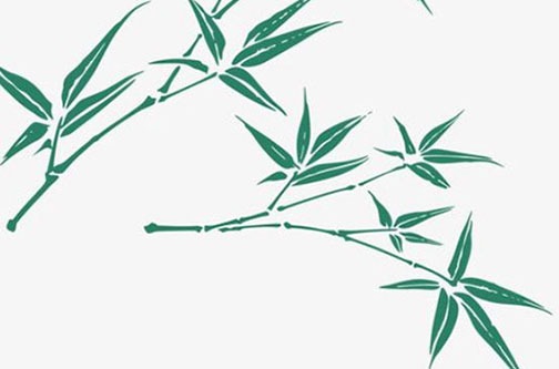 婚姻線中間長兩邊短 兩條婚姻線桃花運泛濫