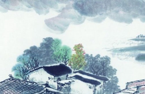 手相二婚線怎麼看 什麼叫二婚姻
