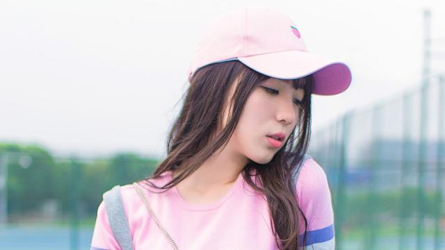 紫微斗數：如何看一個人貪婪還是不貪婪？