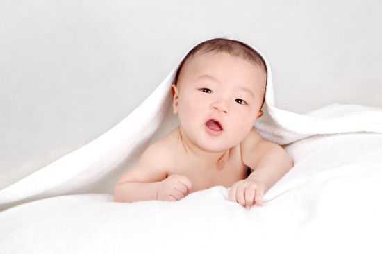 2019年2月2號出生的豬寶寶命好不好，是富貴命嗎
