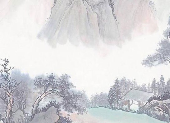 女人犯桃花煞後果 影響個人戀愛觀影響家庭