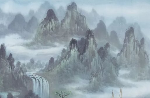 稱骨算命 四兩五命沒有後代嗎