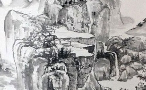 什麼樣的眉毛旺夫旺財 幸福婚姻財產豐厚