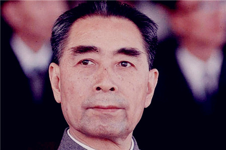 紫微斗數看誰易聲名遠揚