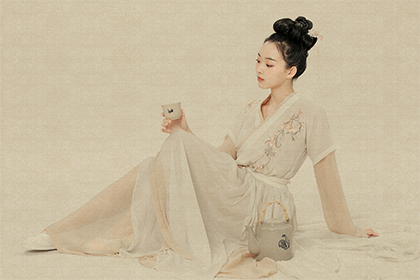 時柱比肩坐正印好不好,時柱比肩坐正印詳解!