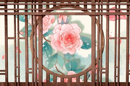 夏至是什麼意思 夏天即將到來