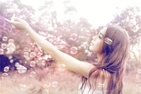 紫薇看哪種女人最易招濫桃花