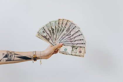 女命正財代表什麼？女命正財多好不好？