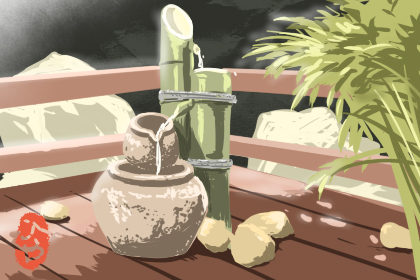 貪狼星化忌具體是什麼意思