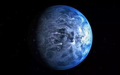 星曜在宮位 解析破軍星在遷移宮的命理