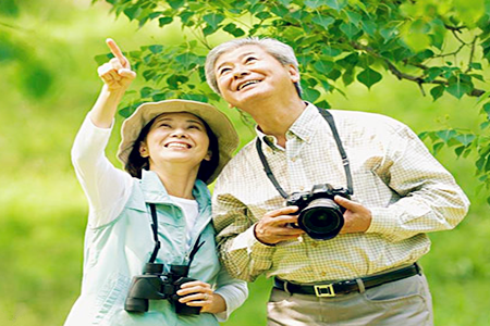 從紫微斗數看你的身體是否健康