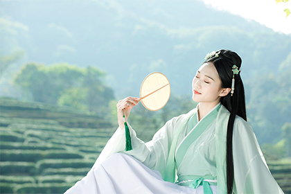 己巳日為什麼婚姻不順？己巳日是金神格嗎？