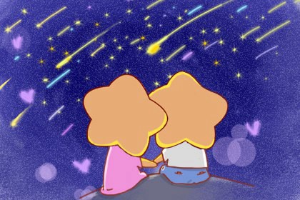 七夕節拜七姐初六晚拜還是初七晚拜 祈願幸福與愛情的到來
