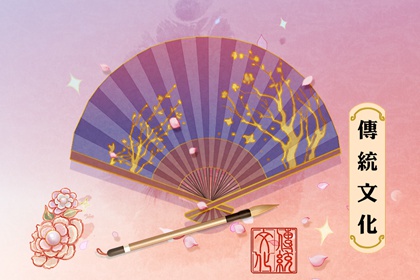 七夕情人節浪漫短句