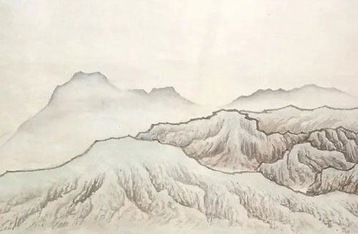 男孩最好的日柱排名 八字代表財富運