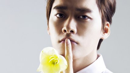 花心男人的面相特徵有哪些