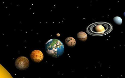 星曜在宮位 解析巨門星在遷移宮的命理