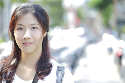 這些面相的女人即使很漂亮也不要輕易靠近