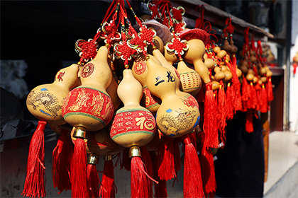真童子命是什麼轉世？什麼是生辰八字童子？