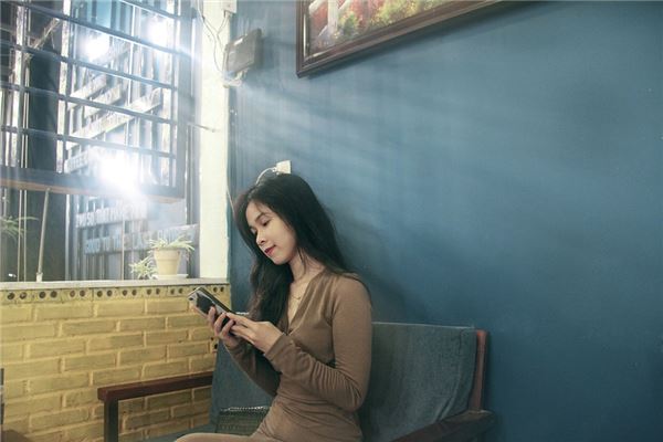 什麼面相的人容易早婚