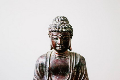 八字兩個太極貴人代表什麼?太極貴人在哪一柱最好?
