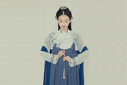 命帶羊刃的女人能娶嗎？羊刃富貴格女命解析
