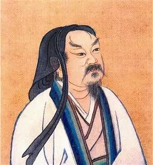 紫微斗數講堂——太陰化科