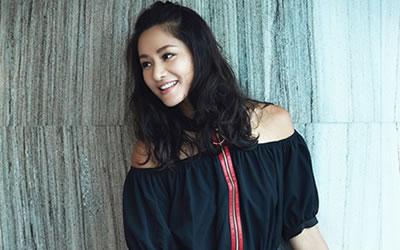 富貴女人的全身面相如何？有什麼特徵？