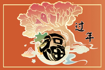 正月二十五填倉節吃什麼最好 製作美食寓意美好