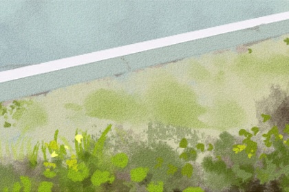 學業不好事業好的八字 傷官配印名揚四海