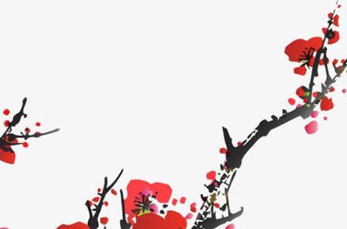 做官人的面相 龍睛鳳目眼睛有神的人