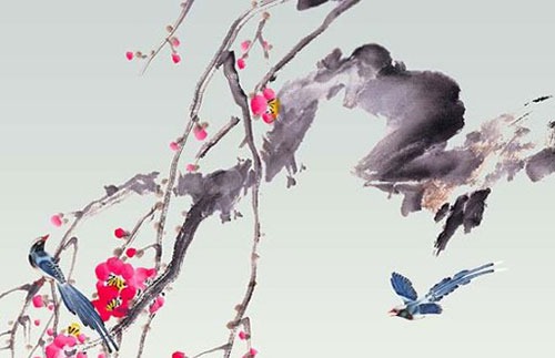 怎麼分辨肝掌紅和普通紅 肝掌紅需留意健康運勢
