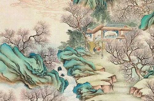 女人有太陽線代表什麼 感情平穩興運勢