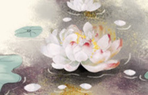 10個簸箕的男人是鳳命 可得財祿一生發達