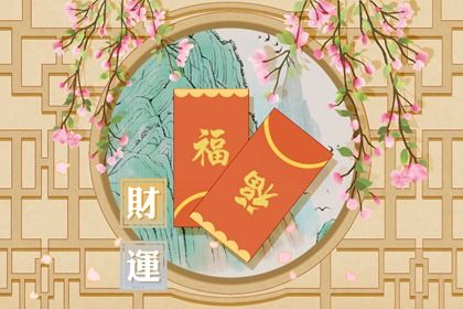 財神爺放什麼最旺財 開運竹可提升財運