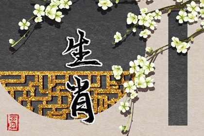 屬相虎好不好 有主見有自己的追求