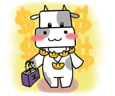 桃花運旺的女人面相  命犯桃花面相