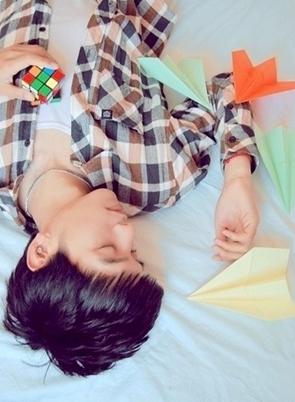 紫微十四主星本周運勢（6月2日—6月8日）