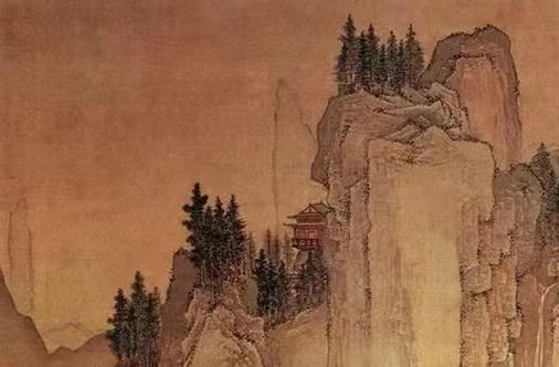 小拇指過三關 男左女右非富即貴