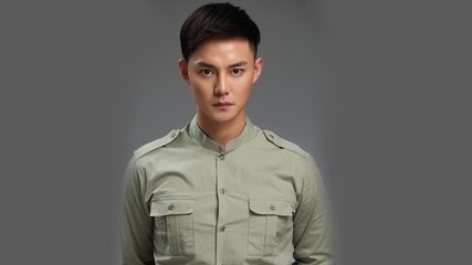 男人眼袋上面長痣好嗎，能去掉嗎